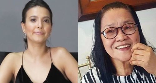 alessandra de rossi lolit solis