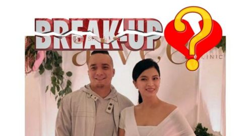 angel locsin neil arce