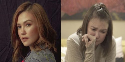 angelica-panganiban 4