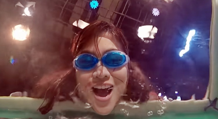 angeline quinto
