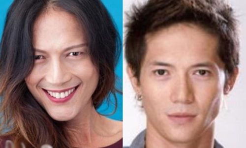 bb gandanghari rustom padilla