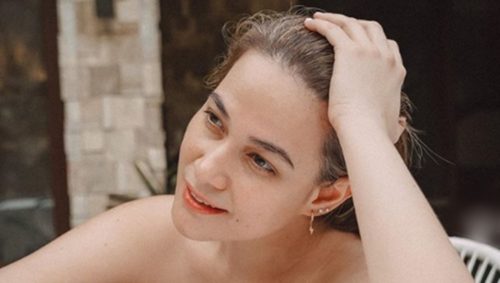 bea alonzo