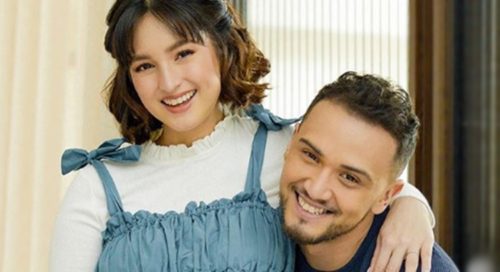 billy crawford coleen garcia