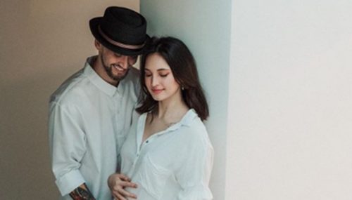 billy crawford coleen garcia