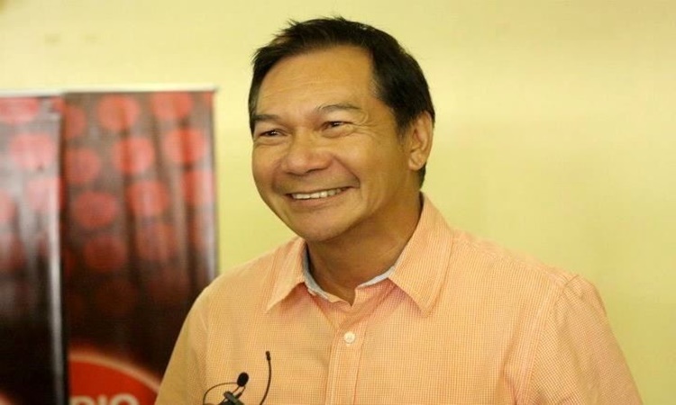 boboy garrovillo