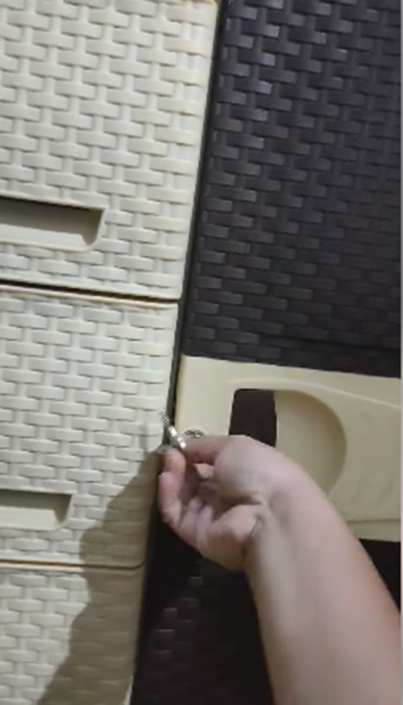Vlogger Senpai KAZU