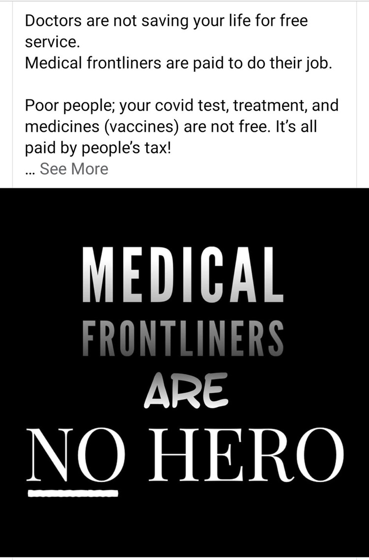 Camille Anne Mendoza