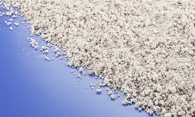 cebu-dolomite-1