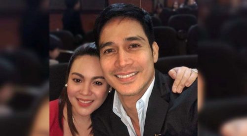 claudine barretto piolo pascual