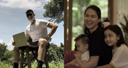 dingdong dantes marian rivera