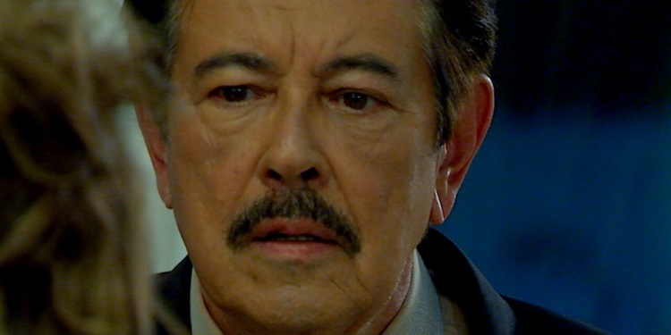 eddie gutierrez