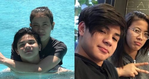 ej laure bugoy carino