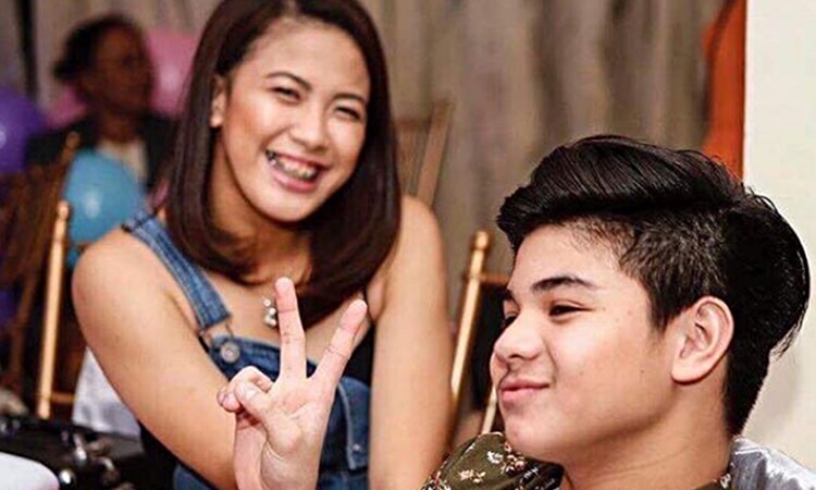 ej laure bugoy carino