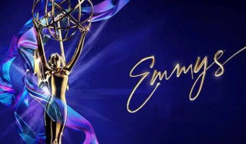 emmy awards 2020 winners