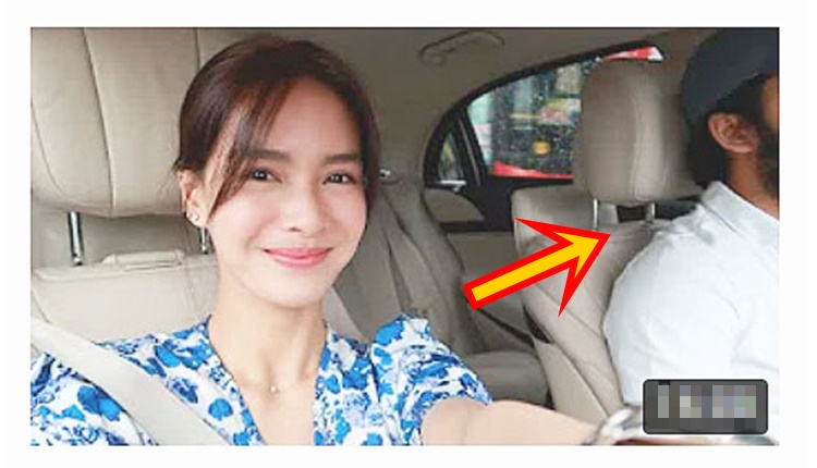erich gonzales