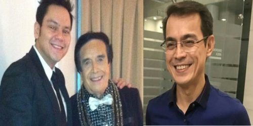 federico-moreno-german-moreno Isko Moreno