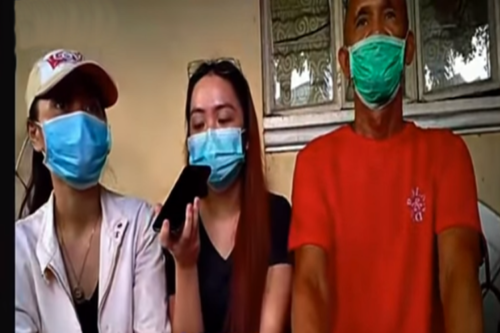 Female College Students