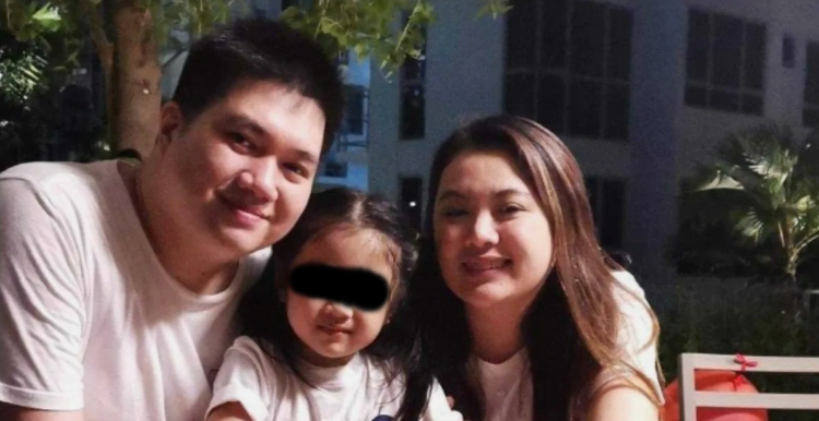 Grade School Sweethearts