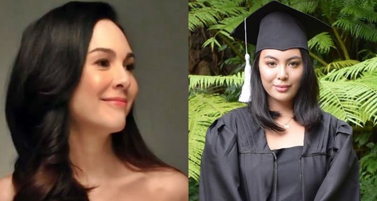 Gretchen Barretto News Pictures Videos And More Mediamass