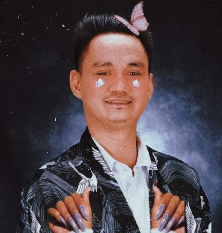 Assistant Principal