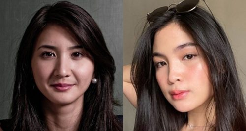 heaven peralejo rica peralejo