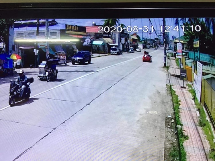 Disappointed Netizen