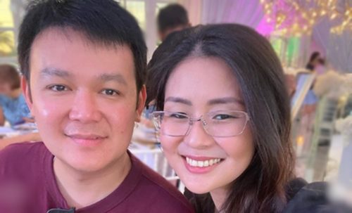 iwa moto pampi lacson