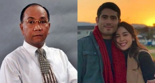 jay sonza julia barretto gerald anderson