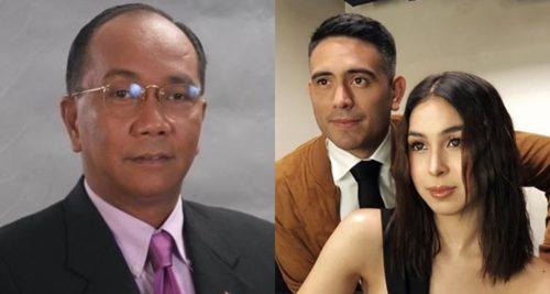 jay sonza julia barretto gerald anderson