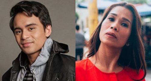 jimuel pacquiao pokwang