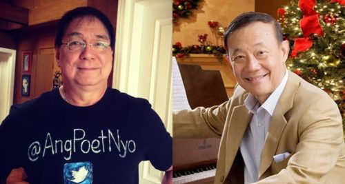 joey de leon jose mari chan