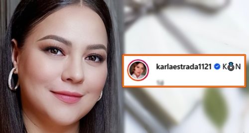 karla estrada kathniel