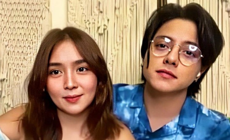 Fans of Kathryn Bernardo and Daniel Padilla are indeed getting excited for ...