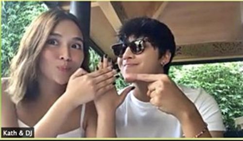 kathryn bernardo daniel padilla