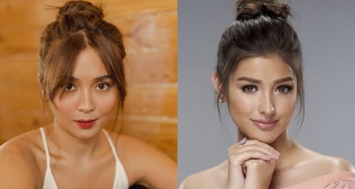 kathryn bernardo liza soberano
