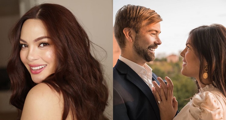 kc concepcion cloie syquia skarne