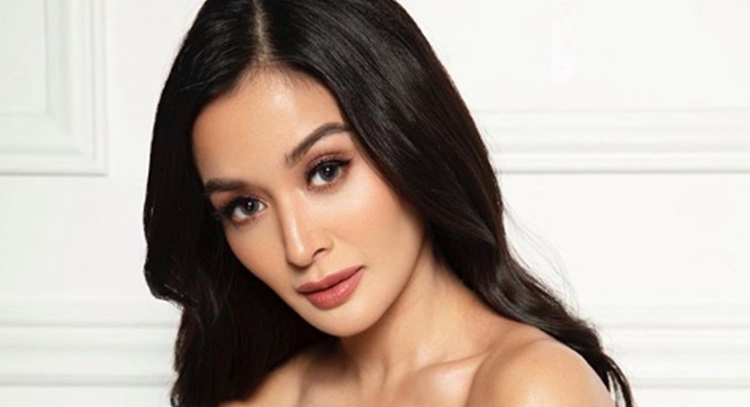 kris bernal