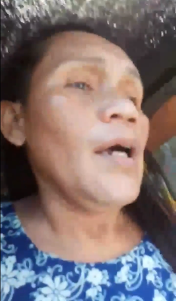 Raffy Tulfo