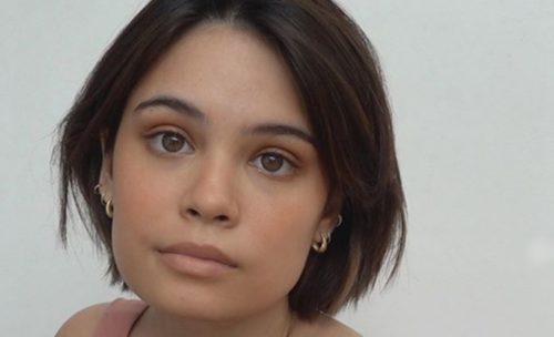 leila alcasid