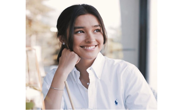 liza-soberano-PLDT-1-1
