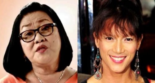 lolit solis bb gandanghari