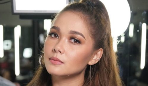 maja salvador