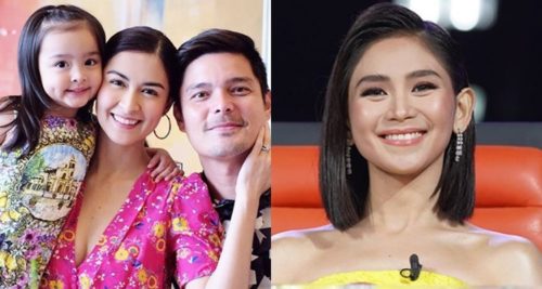 marian rivera sarah geronimo