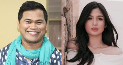 ogie diaz heaven peralejo