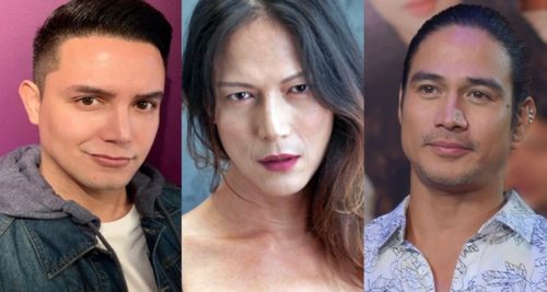 paolo ballesteros bb gandanghari piolo pascual