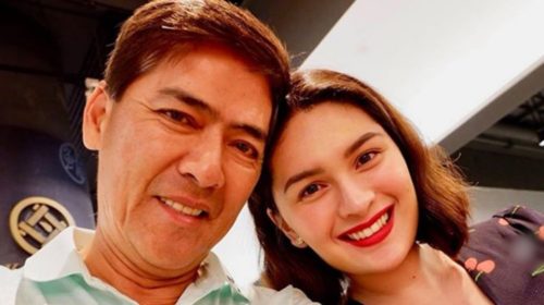 pauleen luna vic sotto