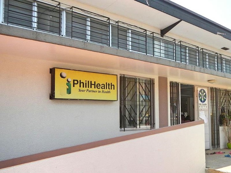 PhilHealth
