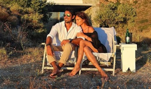 pia wurtzbach jeremy jauncey