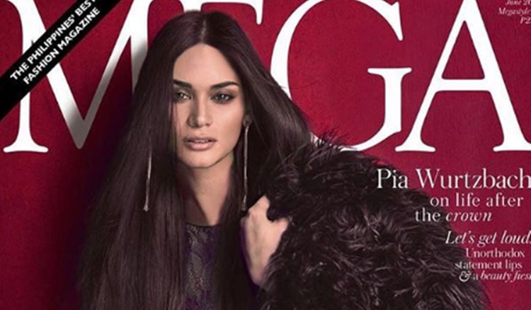 pia wurtzbach