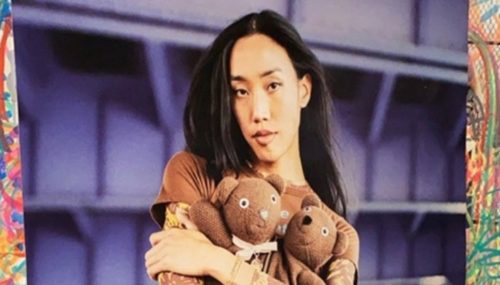 pinay model dominique castelano